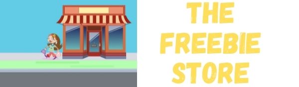 The Freebie Store